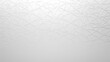 © Kawula - Abstract White Geometric Pattern Design
