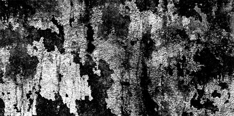 Poster - Abstract Dust and Scratched Textured Background. Grunge white and black wall with Dark Messy Dust. Natural stone texture background. Vintage of old surface texture distressed grunge concrete wall 