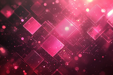 Wall Mural - Abstract Diagonal Background