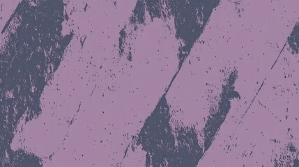 Poster - Creative abstract texture design studio digital art contemporary close-up artistic expression