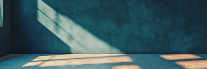 Aufkleber - Stunning texture of a black wall with a stained surface and grey effects in soft light