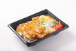 © UMI - カツ丼
