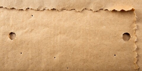 Poster - Vintage paper background for business presentations and graphic design