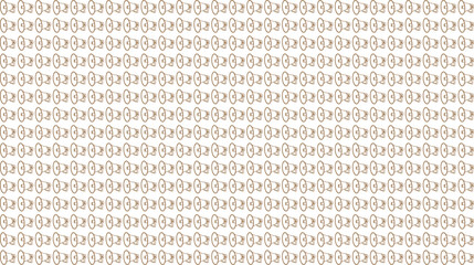Maike abstract pattern background vector texture and Maike vector background