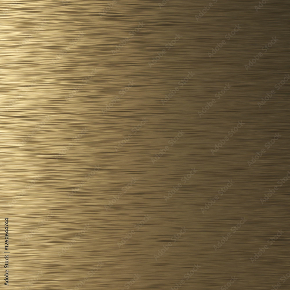 gold brushed metal texture background Stock Photo | Adobe Stock