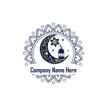 Eid Logo
