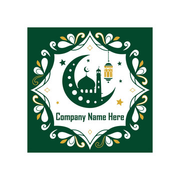 Eid Logo