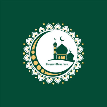 Eid Logo