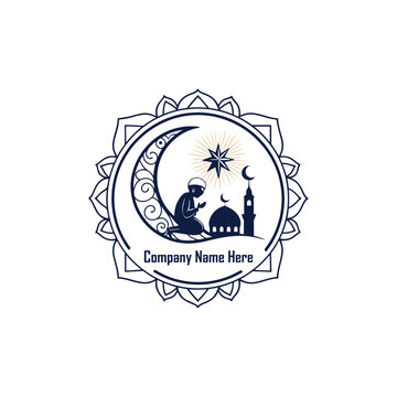 Eid Logo