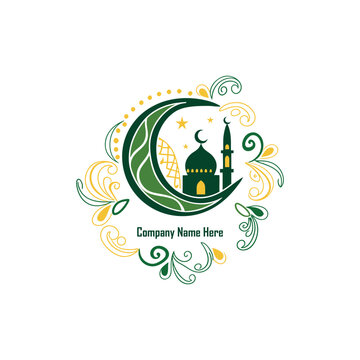 Eid Logo