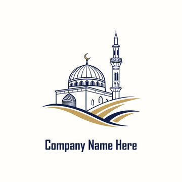 Eid Logo