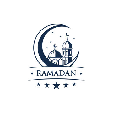 Ramadan Logo