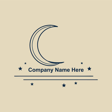 Ramadan Logo