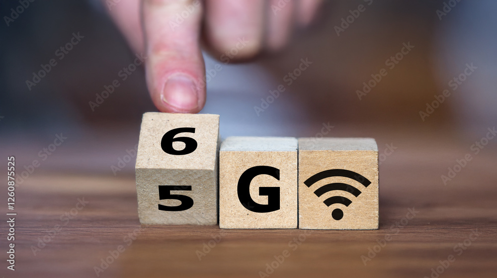 SpeedGuide :: Broadband Tweaks, Wireless Networks, Security