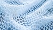 © LIPO@SEXTAO22 - Self-cooling fabric with microscopic heat conduction pathways, future textiles