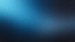 © James H Becker - Fundo gradiente desfocado blured azul cinza preto. Capa para poster, cartaz, apresentação de produto. Banner para website. Fundo de tela, proteção de tela. Fundo texturizado com efeito ruído