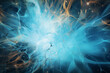 © Canvas Alchemy - Generated image