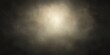 © ArtPixel-Portfolio - Abstract background with light illuminating a textured surface, creating a mysterious and intriguing atmosphere