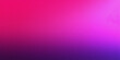 © NaphakStudio - Abstract grainy gradient background featuring shades of pink and purple, creating smooth transition of colors that evokes sense of calm and creativity.