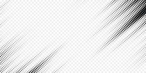 dots halftone white and blue color pattern gradient grunge texture background. dots pop art comics s