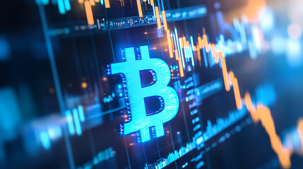 The wealth code in the digital currency era