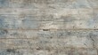 © sevector - wood distressed texture seamless