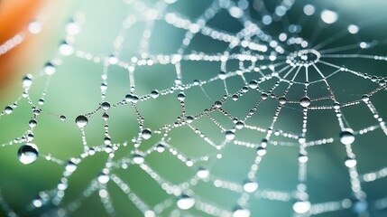 web macro plant