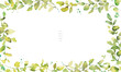 © necomammma - Adobe Stock_template_5_3