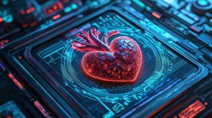 Poster - Utilization of medical online consultations and global health communication through healthcare networking and patient data connected on internet digital technologies
