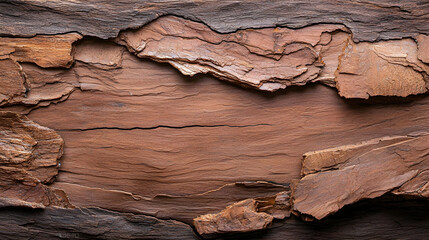 Weathered tree bark texture background
