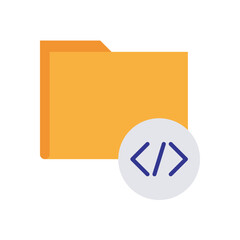 Web Illustration