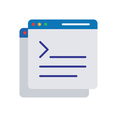 Web Illustration
