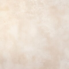 Poster - A smooth, light beige textured surface with subtle variations, creating a soft and neutral background.