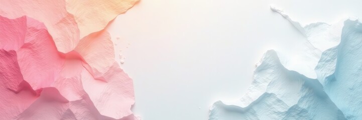 Clean white paper art, design bundle, textured overlays , modern, distressed