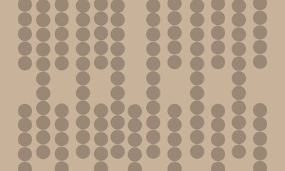 Poster - Abstract background vector file download | Any changes can be possible