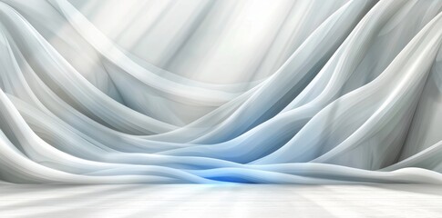 Poster - Glow effect featuring star sparkles on a transparent background. Incorporates light effects such as lens flares, sun flash with rays, spotlight, and bokeh. Glow flare light effect