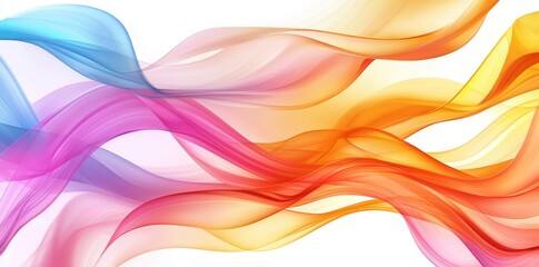 Poster - Stock  Stock: Burning fire flames featuring a transparent border texture, isolated  Isolated stock image of burning fire flames with a transparent border texture