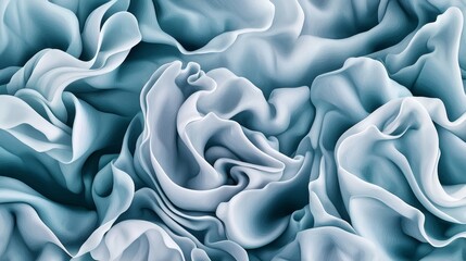 Wall Mural - gray blurred gradient background with a transparent png overlay