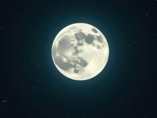 moon