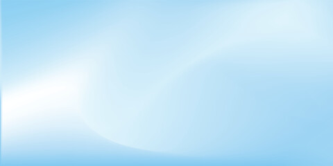 blue gradient background, abstract backdrop presentation product modern gradien blue