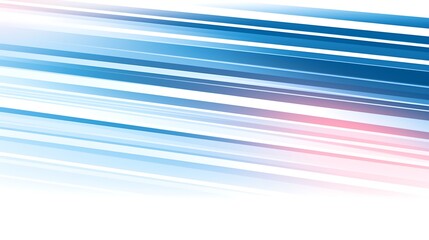 abstract diagonal lines, blue, pink, background