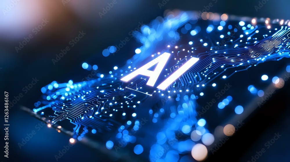 Picture of Blue Light Effects & Eye Protection Tips, Thind Eye Hospital