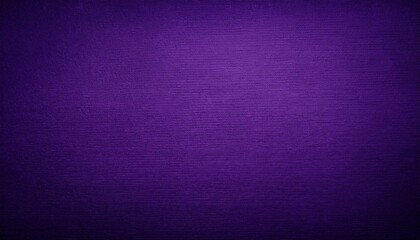 Wall Mural - dark purple background