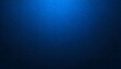 Creating a deep blue to black gradient background digital art abstract studio close-up texture exploration