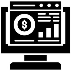 Application Icon