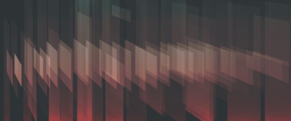 colorful abstract background