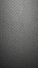 Wall Mural - Cool wallpaper carbon texture gray grey architecture.