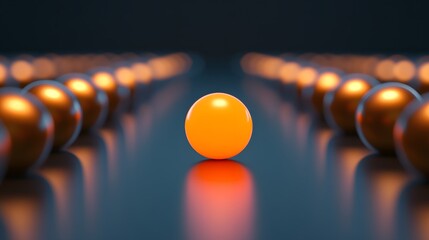 a leadership development program focusing on enhancing communication skills to drive innovation