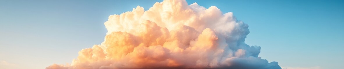 Aufkleber - Dramatic Atmospheric Lightning Bolt Captivating Cloud Patterns and Energy Textures for Weather Forecasting and Severe Storm Analysis - Visual Content for Meteorology and Educational Platforms