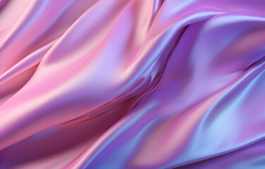 Poster - Abstract modern dynamic colors background. Grainy texture background style